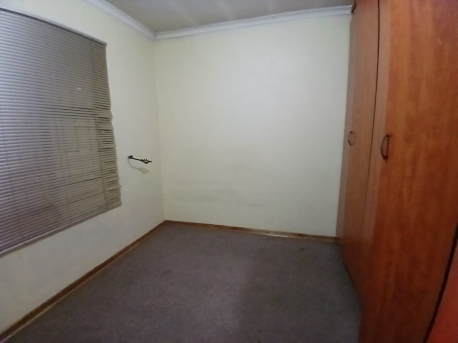 3 Bedroom Property for Sale in Grasslands Free State